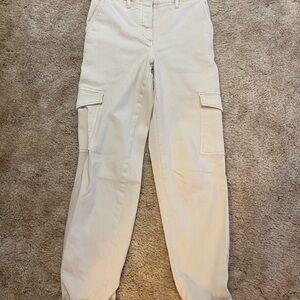 Wilfred Free Light pants